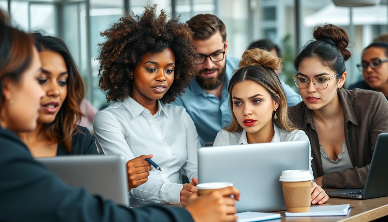 Mimiklerdeki mikro değişikliklerin çalışma tarzı üzerindeki etkileri