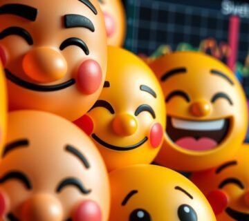 Mimiklerdeki mikro değişikliklerin davranış profilleri üzerindeki etkileri