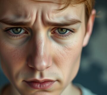 Mimiklerdeki mikro değişikliklerin davranışsal bozukluklar üzerindeki etkileri