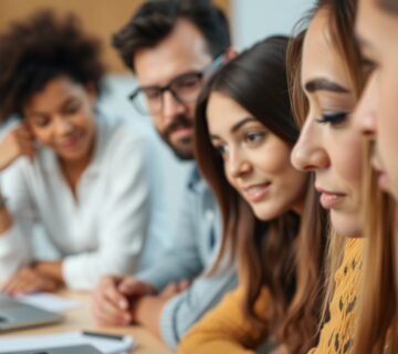 Mimiklerdeki mikro değişikliklerin davranışsal uyum üzerindeki etkileri