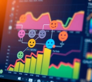 Mimiklerdeki mikro değişikliklerin dijital davranış üzerindeki etkileri