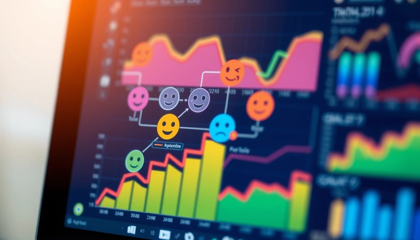Mimiklerdeki mikro değişikliklerin dijital davranış üzerindeki etkileri 1 Mimiklerdeki mikro değişikliklerin dijital davranış üzerindeki etkileri
