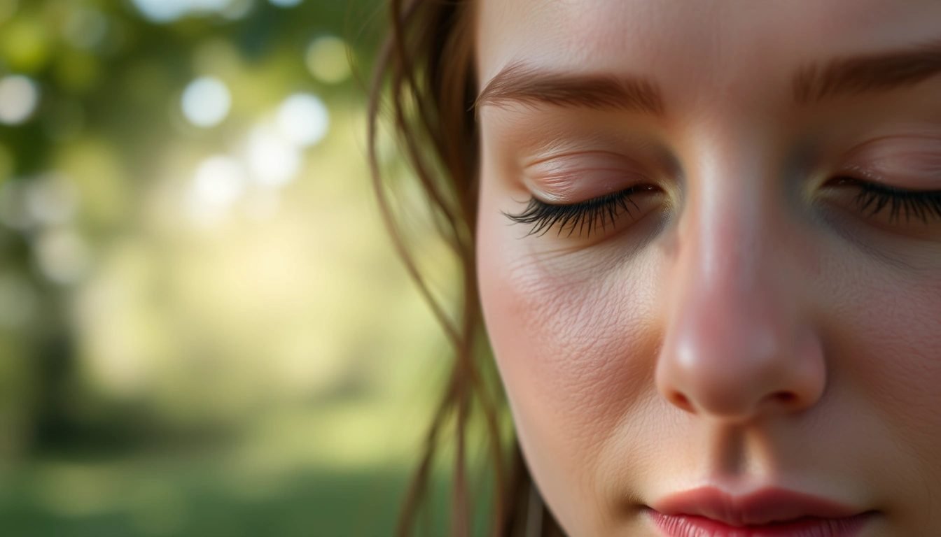 Mimiklerdeki mikro değişikliklerin duygusal denge üzerindeki etkileri