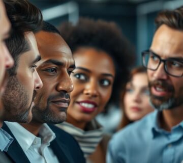 Mimiklerdeki mikro değişikliklerin farkında olmadan yapılan hatalar üzerindeki etkileri