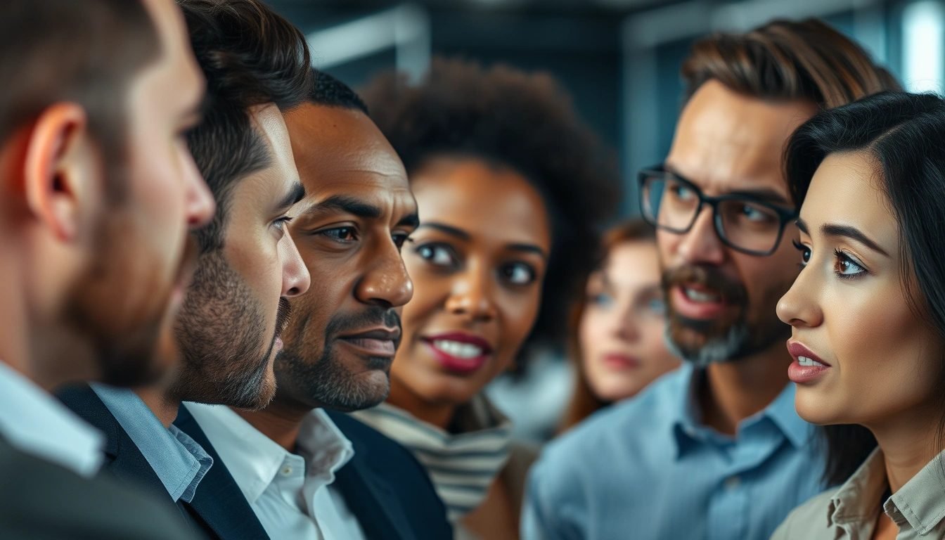 Mimiklerdeki mikro değişikliklerin farkında olmadan yapılan hatalar üzerindeki etkileri