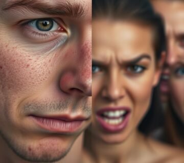 Mimiklerdeki mikro değişikliklerin gerçek dışı ifadeler üzerindeki etkileri 2 Mimiklerdeki mikro değişikliklerin gerçek dışı ifadeler üzerindeki etkileri