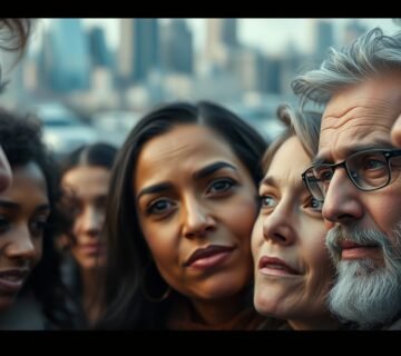 Mimiklerdeki mikro değişikliklerin içgüdüsel davranışlar üzerindeki etkileri 4 Mimiklerdeki mikro değişikliklerin içgüdüsel davranışlar üzerindeki etkileri