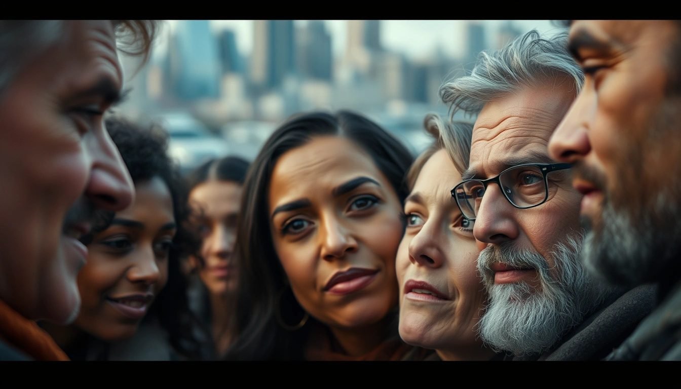 Mimiklerdeki mikro değişikliklerin içgüdüsel davranışlar üzerindeki etkileri