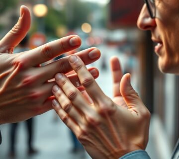 Mimiklerdeki Mikro Değişikliklerin İletişim Gücü Üzerindeki Etkileri