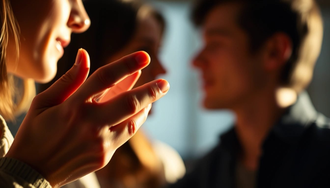 Mimiklerdeki mikro değişikliklerin partner karakteri üzerindeki etkileri 1 Mimiklerdeki mikro değişikliklerin partner karakteri üzerindeki etkileri