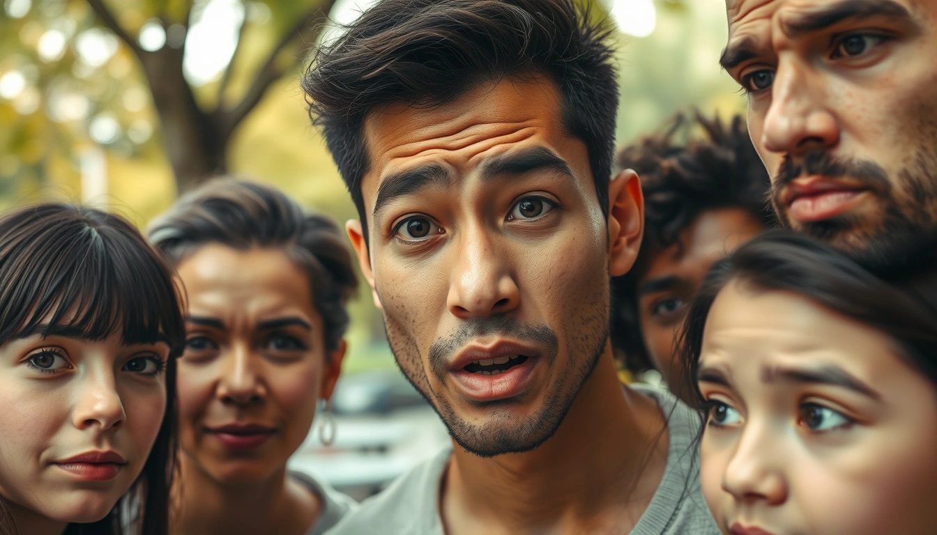 Mimiklerdeki Mikro Değişikliklerin Psikolojik Dengesizlik Üzerindeki Etkileri