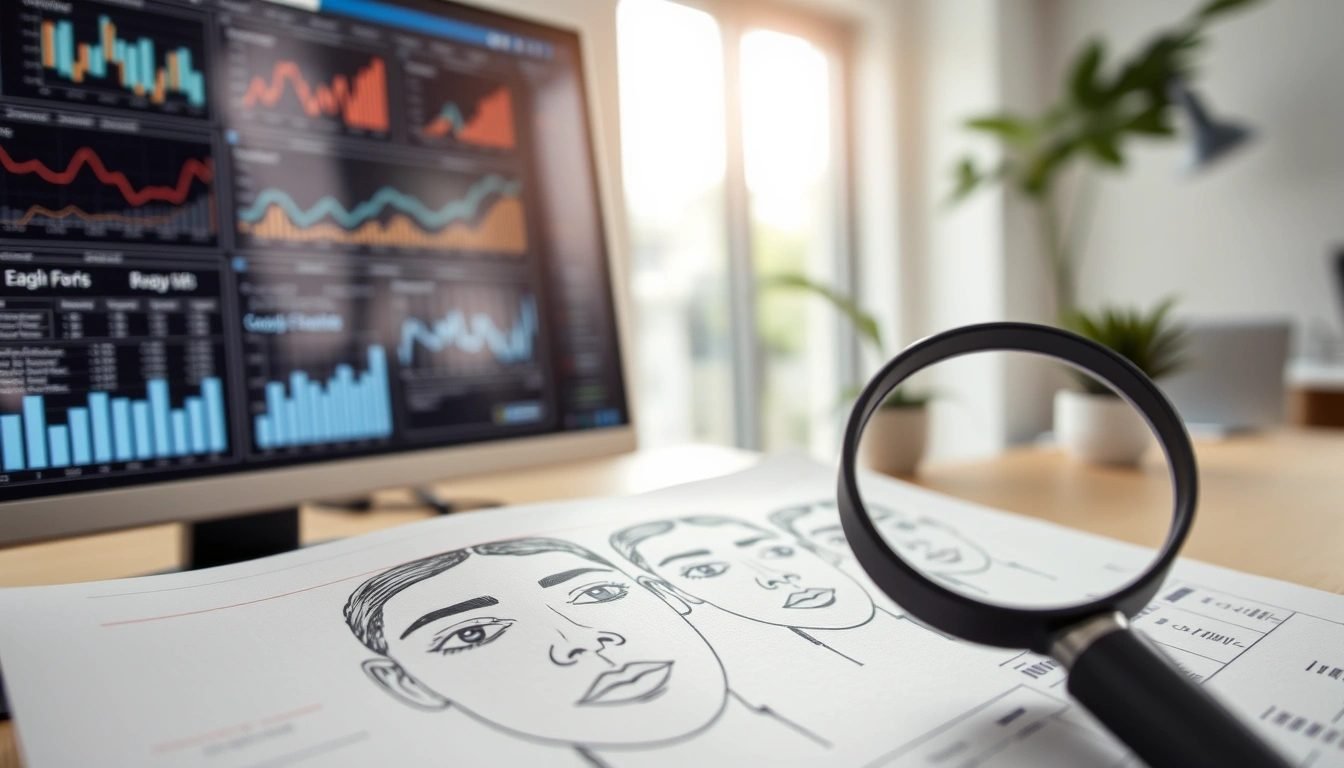 Mimiklerdeki mikro değişikliklerin risk analizi üzerindeki etkileri 1 Mimiklerdeki mikro değişikliklerin risk analizi üzerindeki etkileri