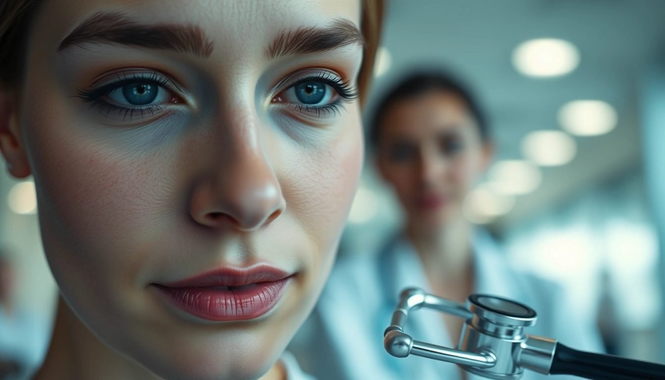 Mimiklerdeki mikro değişikliklerin sağlık durumu üzerindeki etkileri