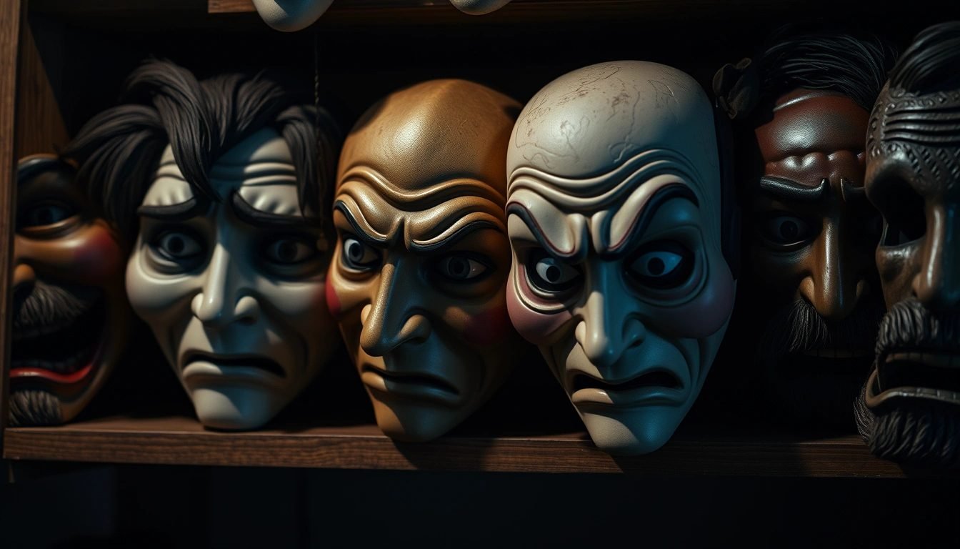 Mimiklerdeki mikro değişikliklerin saklanan duygular üzerindeki etkileri 1 Mimiklerdeki mikro değişikliklerin saklanan duygular üzerindeki etkileri