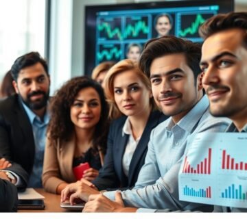 Mimiklerdeki mikro değişikliklerin satış stratejisi üzerindeki etkileri