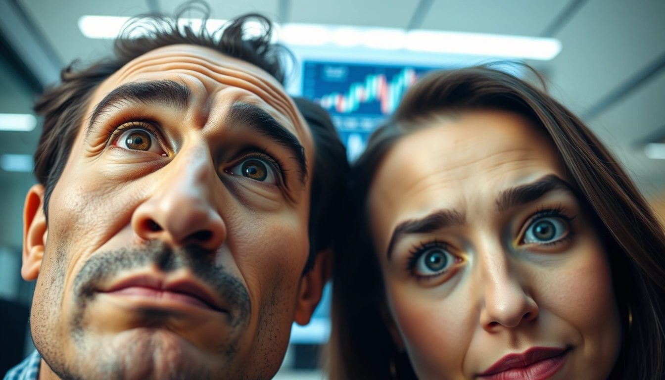 Mimiklerdeki mikro değişikliklerin seçim kriterleri üzerindeki etkileri