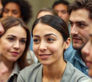 Mimiklerdeki mikro değişikliklerin sözlü etki teknikleri üzerindeki etkileri