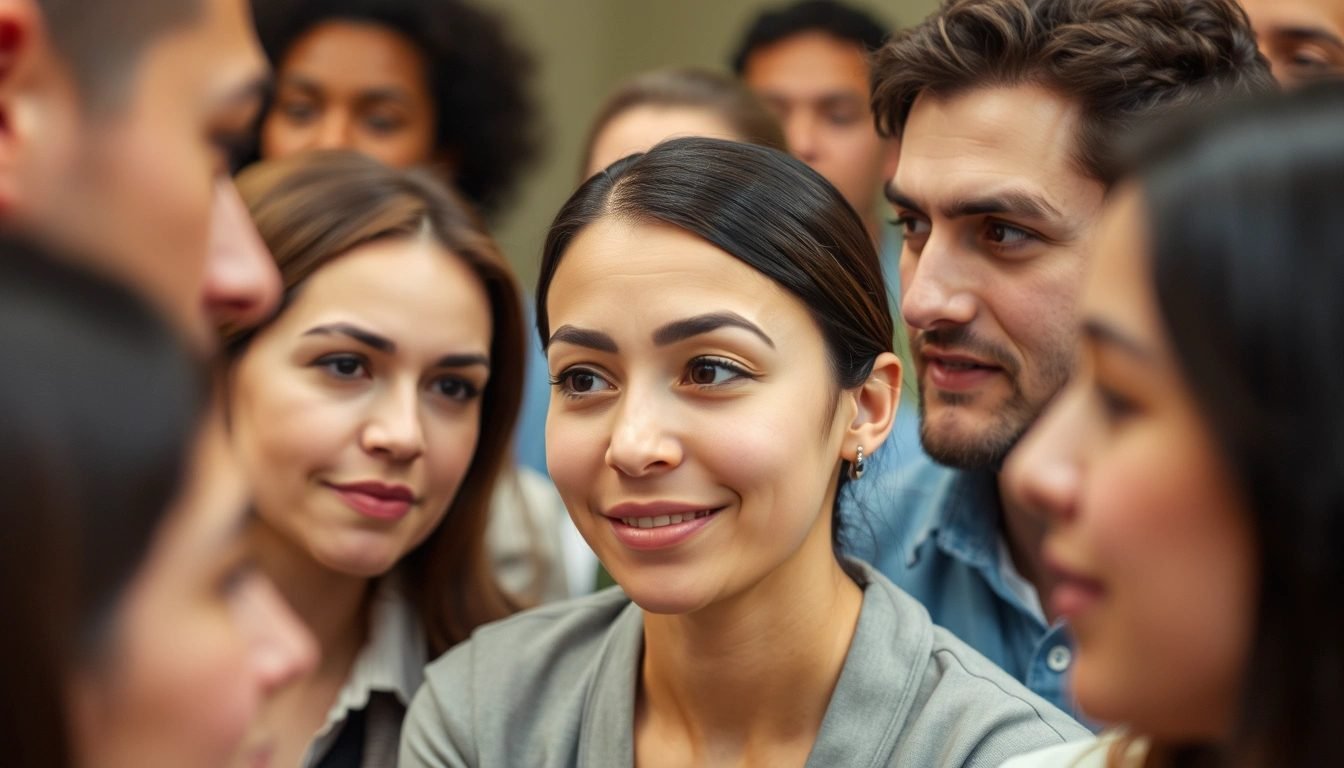 Mimiklerdeki mikro değişikliklerin sözlü etki teknikleri üzerindeki etkileri