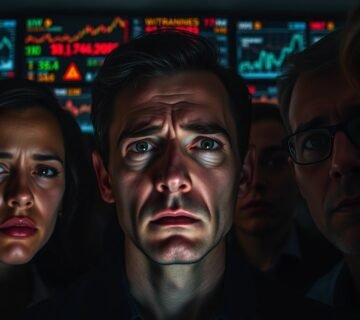 Mimiklerdeki mikro değişikliklerin tehlike sinyalleri üzerindeki etkileri