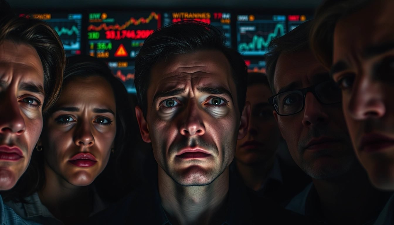 Mimiklerdeki mikro değişikliklerin tehlike sinyalleri üzerindeki etkileri