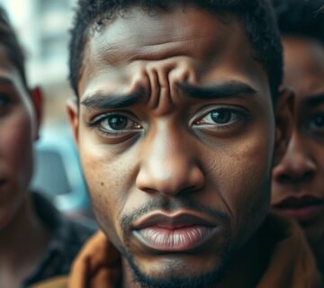 Mimiklerdeki mikro değişikliklerin tehlikeli eğilimler üzerindeki etkileri