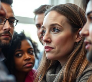 Mimiklerdeki mikro değişikliklerin tepkisel yorumlar üzerindeki etkileri