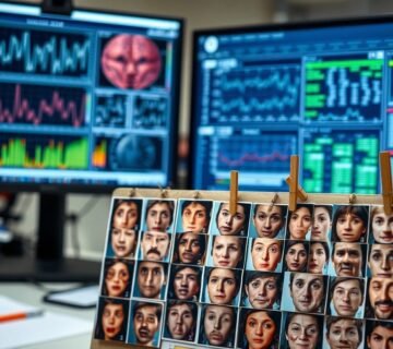 Mimiklerdeki mikro değişikliklerin veri temelli analiz üzerindeki etkileri 3 Mimiklerdeki mikro değişikliklerin veri temelli analiz üzerindeki etkileri