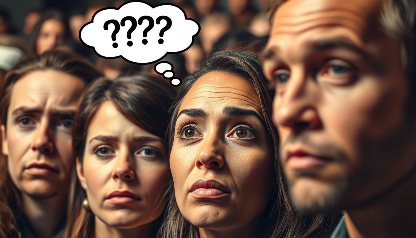 Mimiklerdeki mikro değişikliklerin yanlış çıkarımlar üzerindeki etkileri 1 Mimiklerdeki mikro değişikliklerin yanlış çıkarımlar üzerindeki etkileri