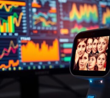 Mimiklerdeki mikro değişikliklerin yapay zeka analizi üzerindeki etkileri 1 Mimiklerdeki mikro değişikliklerin yapay zeka analizi üzerindeki etkileri