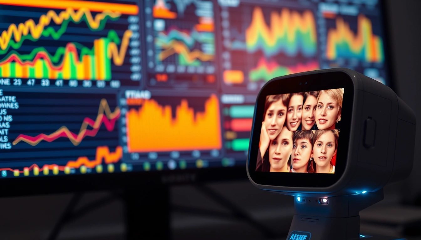 Mimiklerdeki mikro değişikliklerin yapay zeka analizi üzerindeki etkileri