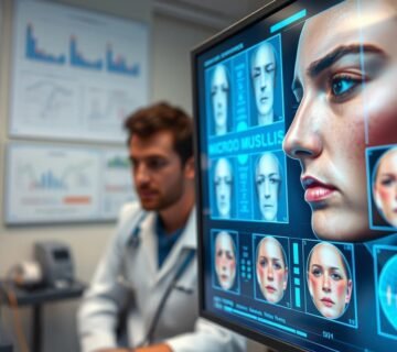 Mimiklerdeki mikro değişikliklerin zarar potansiyeli üzerindeki etkileri