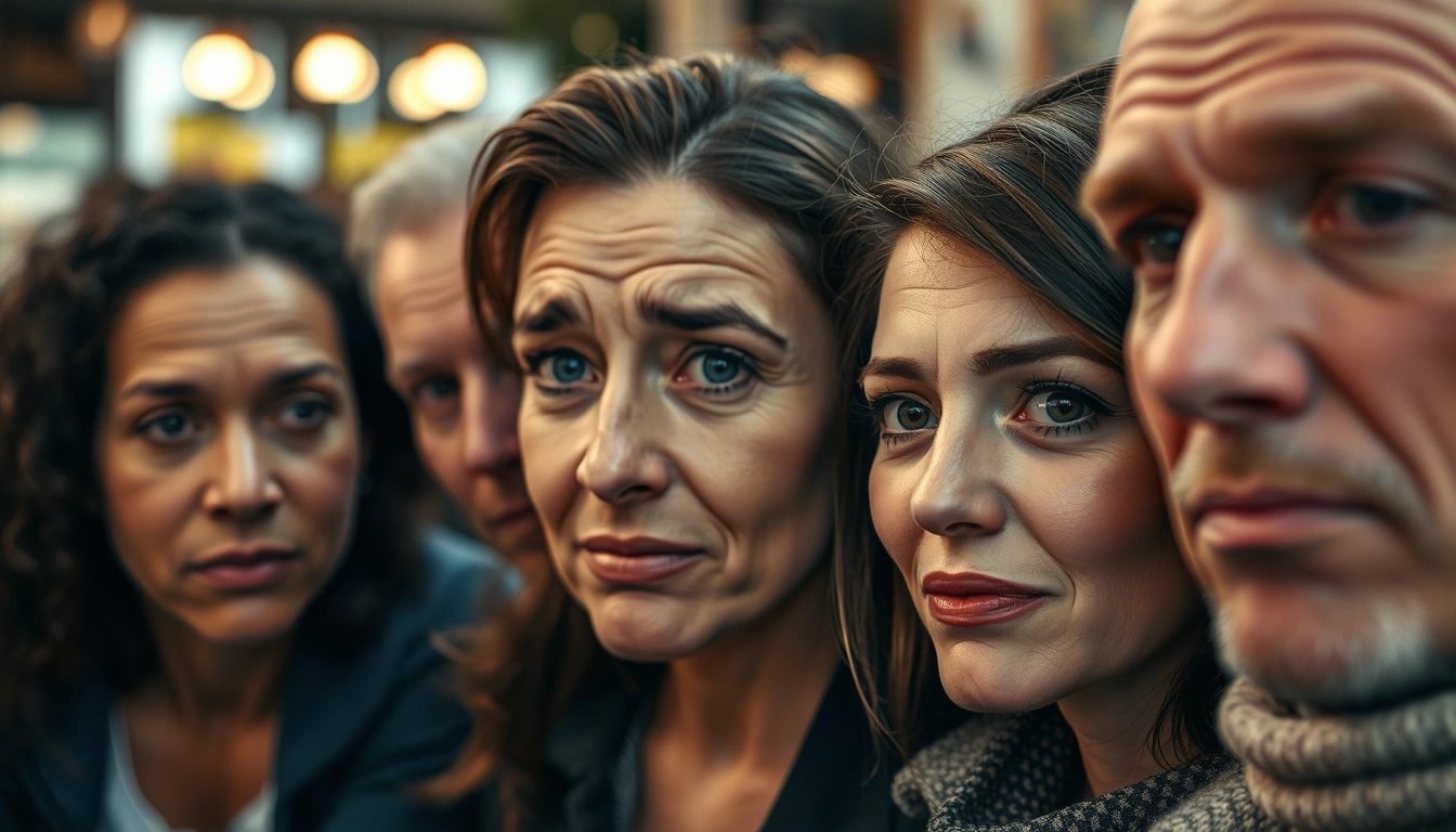 Mimiklerdeki mikro değişikliklerin zihinsel yük üzerindeki etkileri 1 Mimiklerdeki mikro değişikliklerin zihinsel yük üzerindeki etkileri