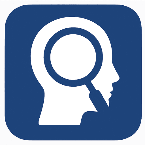 Ana Sayfa 1 profilfav