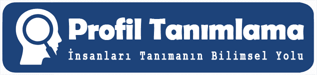 Profil Tanımlama & Yüz Okuma