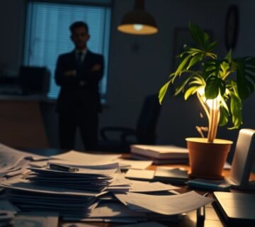 Yanak bölgesindeki gerginliğin aldatma eğilimleri üzerindeki etkisi