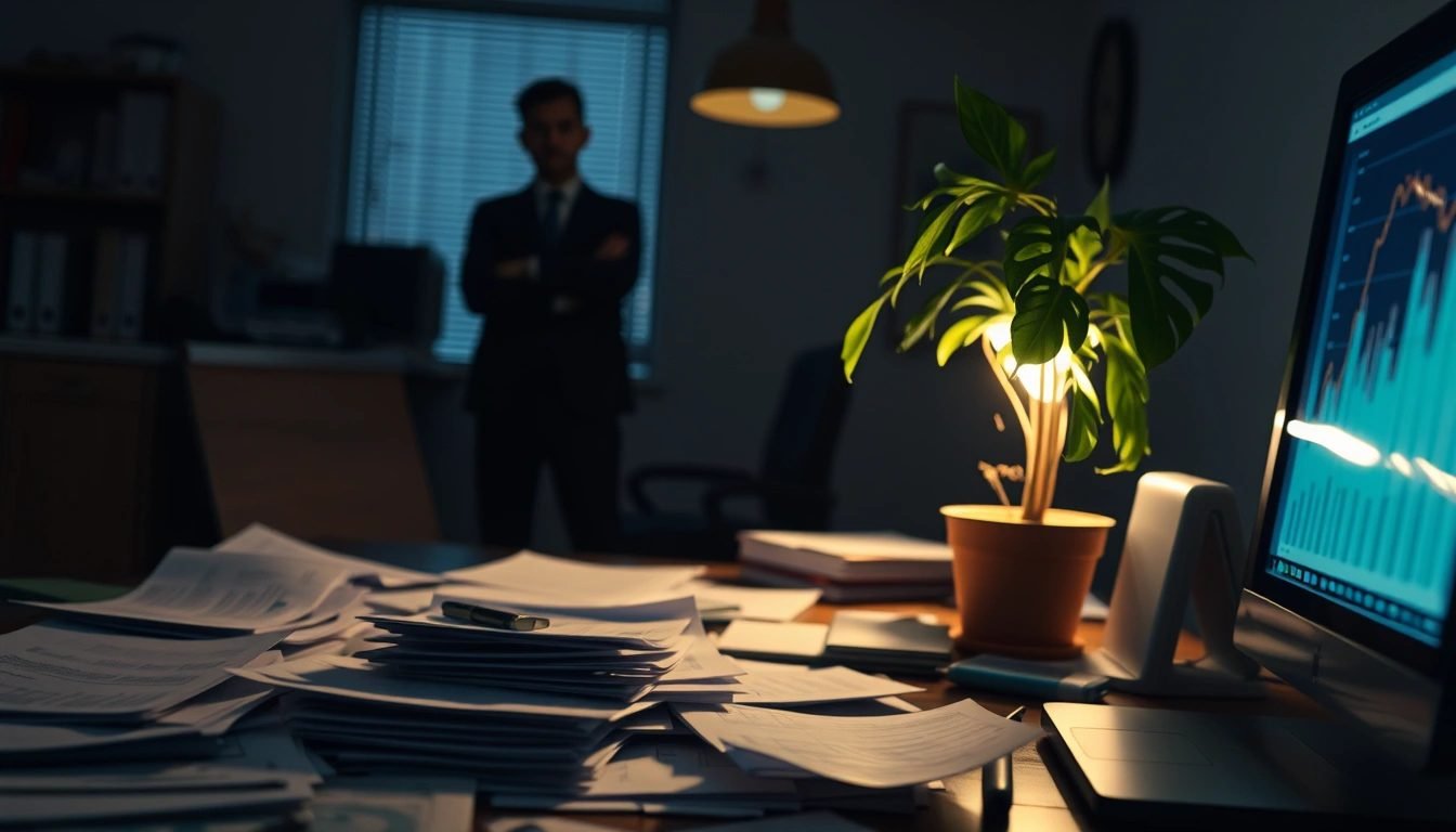 Yanak bölgesindeki gerginliğin aldatma eğilimleri üzerindeki etkisi