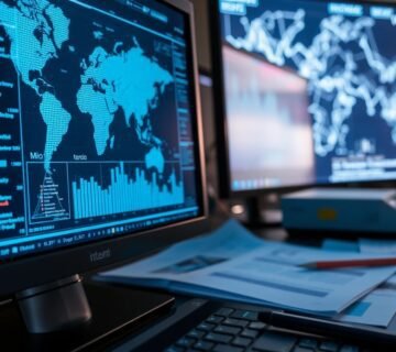 Yanak bölgesindeki gerginliğin algoritmik değerlendirme üzerindeki etkisi