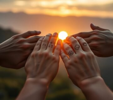 Yanak bölgesindeki gerginliğin bağ kurma eğilimleri üzerindeki etkisi