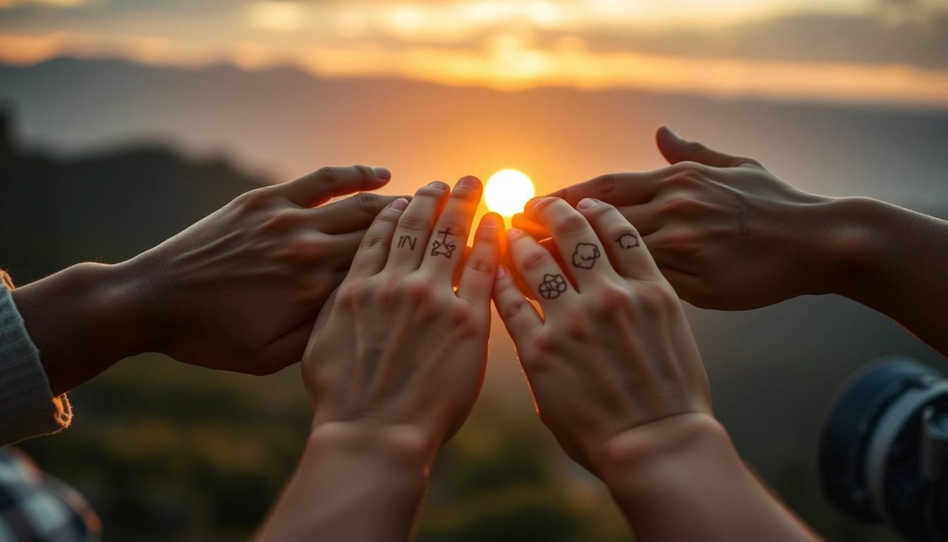 Yanak bölgesindeki gerginliğin bağ kurma eğilimleri üzerindeki etkisi