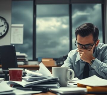 Yanak bölgesindeki gerginliğin çalışma tarzı üzerindeki etkisi 3 Yanak bölgesindeki gerginliğin çalışma tarzı üzerindeki etkisi