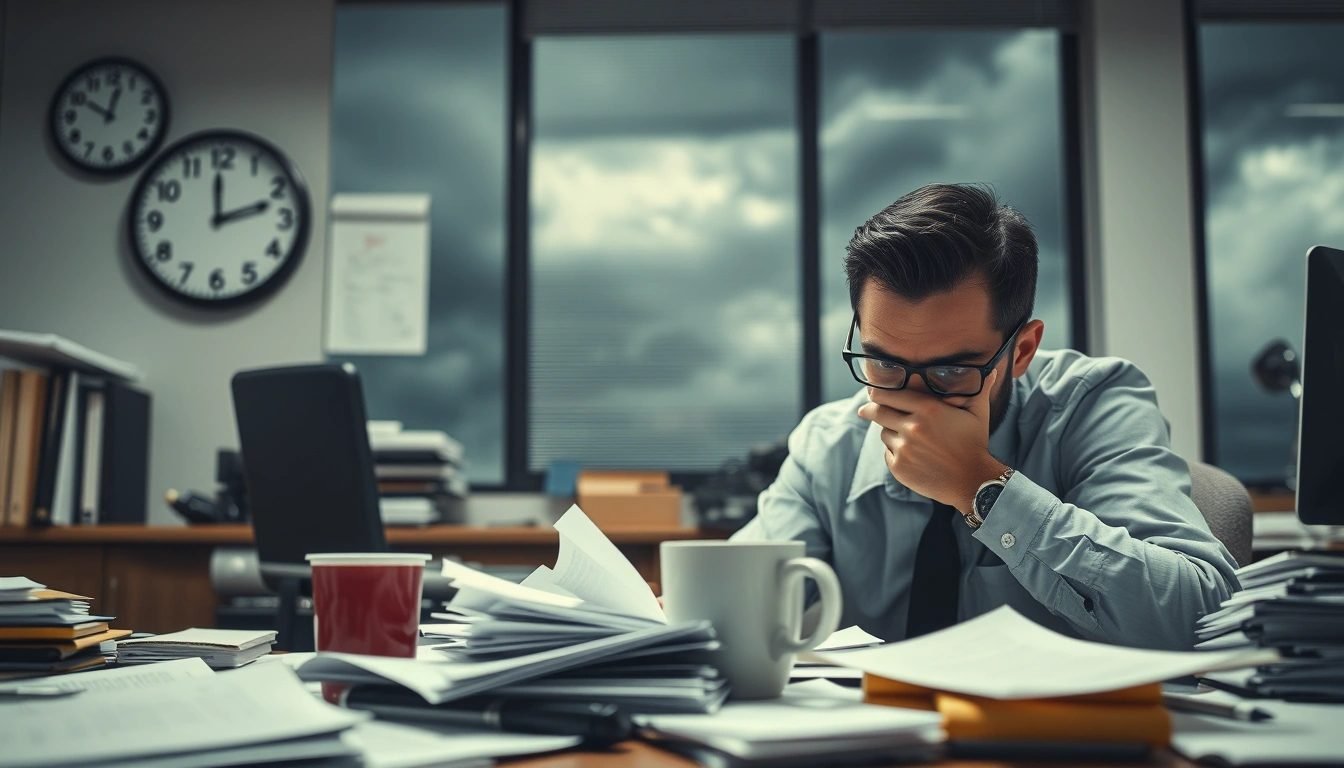 Yanak bölgesindeki gerginliğin çalışma tarzı üzerindeki etkisi 1 Yanak bölgesindeki gerginliğin çalışma tarzı üzerindeki etkisi