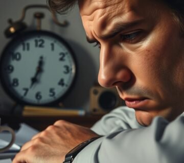 Yanak bölgesindeki gerginliğin davranış kalıpları üzerindeki etkisi