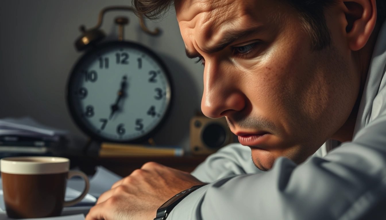 Yanak bölgesindeki gerginliğin davranış kalıpları üzerindeki etkisi