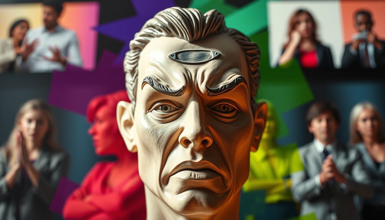 Yanak bölgesindeki gerginliğin davranış profilleri üzerindeki etkisi 1 Yanak bölgesindeki gerginliğin davranış profilleri üzerindeki etkisi