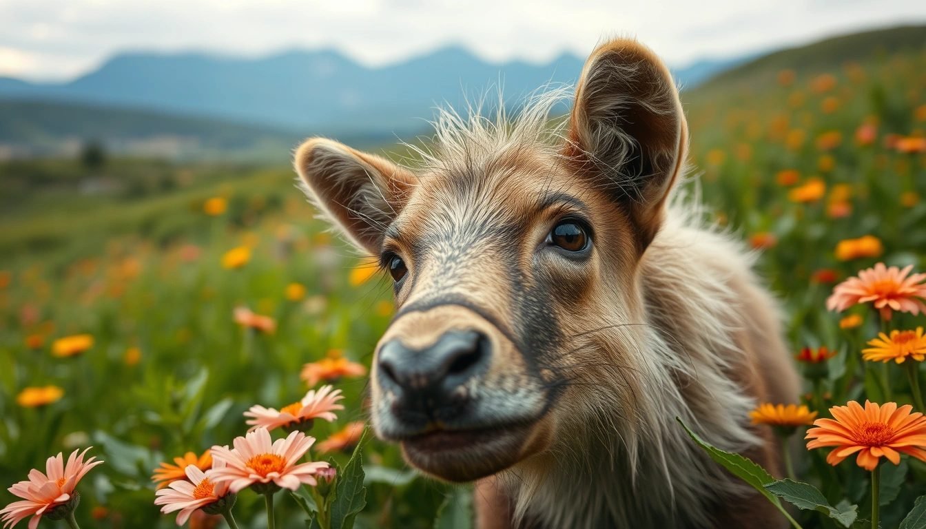 Yanak bölgesindeki gerginliğin davranışsal bozukluklar üzerindeki etkisi 1 Yanak bölgesindeki gerginliğin davranışsal bozukluklar üzerindeki etkisi