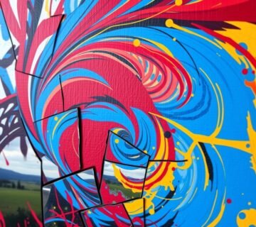 Yanak bölgesindeki gerginliğin duygu değişimleri üzerindeki etkisi