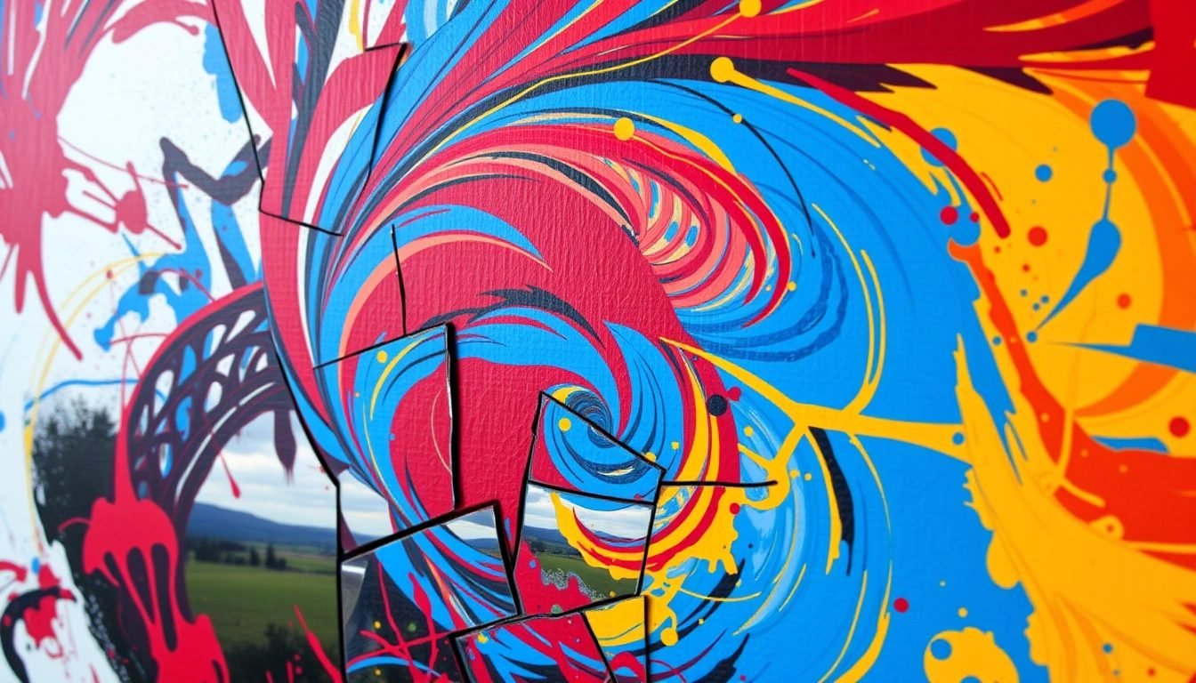 Yanak bölgesindeki gerginliğin duygu değişimleri üzerindeki etkisi