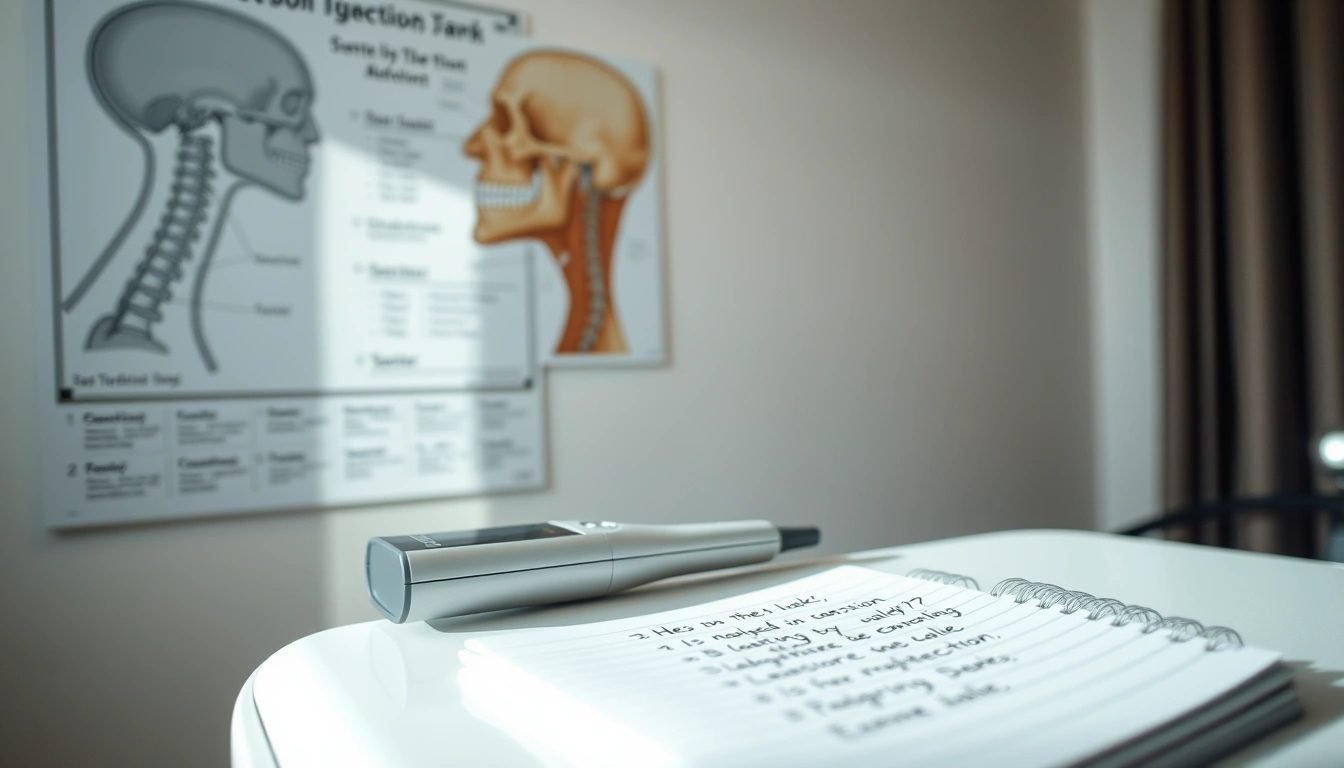 Yanak bölgesindeki gerginliğin erken teşhis üzerindeki etkisi 1 Yanak bölgesindeki gerginliğin erken teşhis üzerindeki etkisi