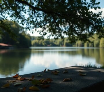 Yanak bölgesindeki gerginliğin gizleme davranışı üzerindeki etkisi 2 Yanak bölgesindeki gerginliğin gizleme davranışı üzerindeki etkisi