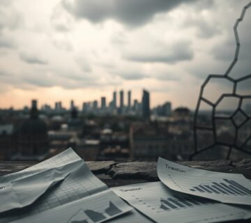 Yanak bölgesindeki gerginliğin güvensizlik işaretleri üzerindeki etkisi